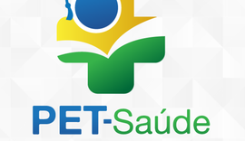 Resultado Preliminar da Seleção de Preceptores do PET-Saúde é divulgado