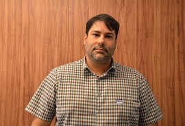 TJAL: Prefeito de Girau do Ponciano tem bens bloqueados