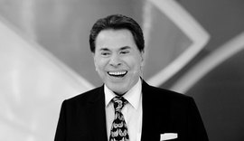 Morre Silvio Santos, ícone da TV brasileira, aos 93 anos