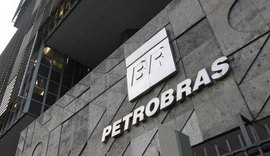 Diretor de governança da Petrobras deixará cargo em março