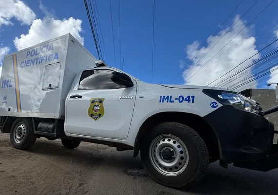 Idoso de 80 anos é achado morto em casa de acolhimento em Arapiraca