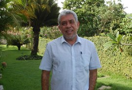 Pindorama pavimenta parque industrial