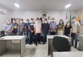 Conagreste apresenta importância e benefícios do Serviço de Inspeção Municipal