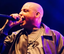 Rapper Predella é alvo de processos por supostos acordos não cumpridos de parcerias musicais