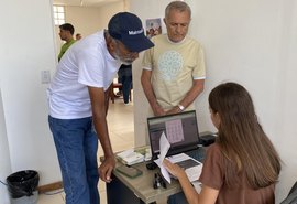 Cadastro Ambiental Rural é normalizado em Alagoas