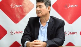 MPT convoca audiência pública para debater crise no setor sucroenergético de Alagoas