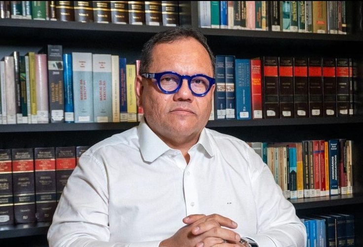 Servidor Público e Acúmulo de Cargos: Guia Completo para Evitar Problemas