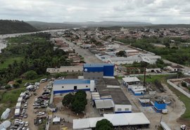 UBL da CPLA comemora dois anos com novos produtos