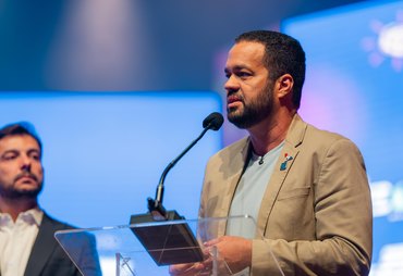 Consórcio Nordeste firma acordo para impulsionar tecnologia entre os pequenos negócios