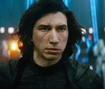 Insiders apontam que Adam Driver deve viver vilão no reboot de X-Men