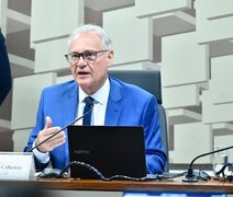 Ação inédita: Renan age e impugnação de candidato pode corrigir 'falha' no sistema eleitoral brasileiro