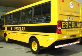 MPF convoca audiência para cobrar soluções no transporte escolar e na educação em Maceió