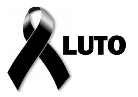Prefeitura de Penedo decreta luto oficial por três dias pela morte do diretor do SAAE