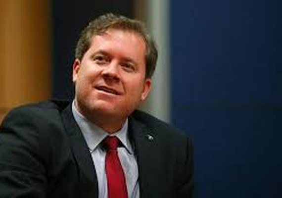 Marx Beltrão parabeniza policiais que participaram da Operação Cavalo de Tróia