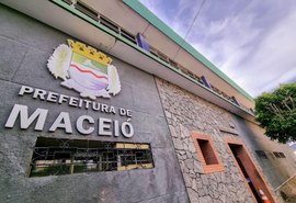 A Secom Maceió tenta confundir, mas quem falta com transparência é a Prefeitura