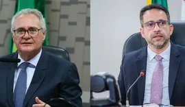 'Vamos fazer 90% das prefeituras de Alagoas nas eleições deste ano', aponta senador