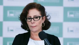 Justiça italiana nega pedido de defesa de Carla Zambelli