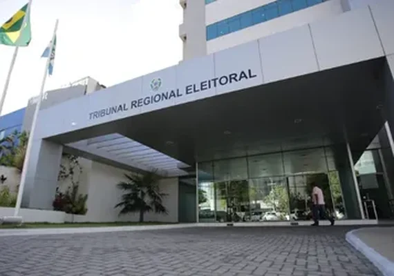 Prazo para regularizar título entra na reta final