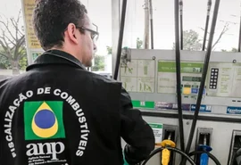 Preço do diesel em Alagoas sobe 15% e chega a R$ 7,08, aponta ANP