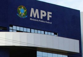 Pedido do MPF mostra que Lula é vítima de perseguição