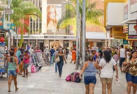 Após quatro meses em alta, consumo familiar em Maceió sofre retração