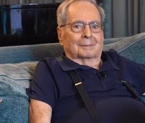 Morre Benedito Ruy Barbosa, dramaturgo e escritor brasileiro