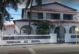 Marinha se pronuncia após sargento virar alvo por estupro de adolescente