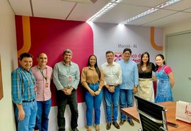 Fetag acompanha operacionalização do programa Desenrola Rural em Alagoas