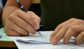 MPAL define banca e divulga cronograma inicial de novo concurso público