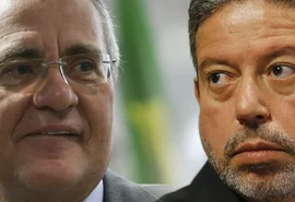 “Disputa entre clãs Lira e Calheiros gera atritos com o governo Lula”