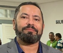 PT defende que Federação lance candidatura própria à Prefeitura de Maceió