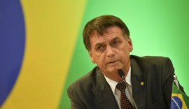 Saiba quais são os principais desafios do governo Bolsonaro na Educação