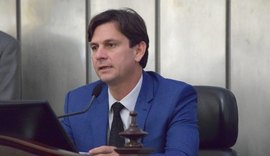 Comissão de Educação realizará audiência pública em Penedo