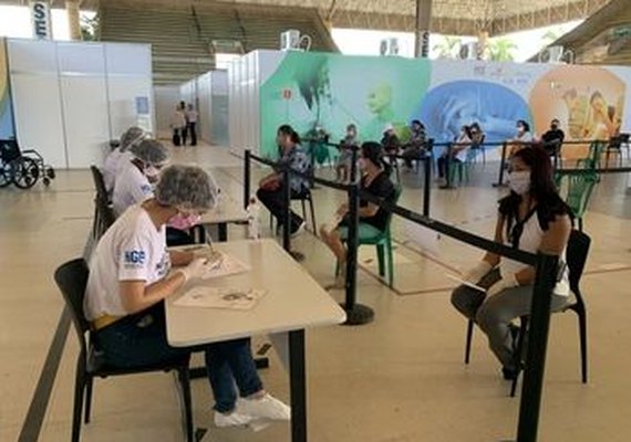 Arapiraca, Porto Calvo e Santana receberão central de triagem para casos de sintomas de gripe