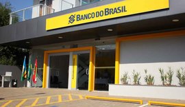 Comissão da Câmara notifica Banco do Brasil sobre fechamento de agências