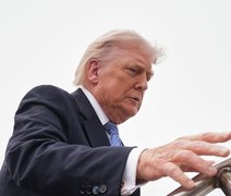 Trump indica possível instalação de base militar dos EUA na Polônia em breve