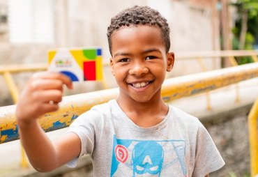 Alagoas tem mais de 506 mil famílias contempladas pelo Bolsa Família