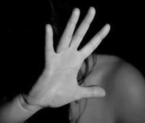 Alagoas registrou mais de 2 estupros por dia no primeiro semestre de 2023