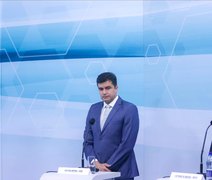 'Turismo é coisa séria e precisamos de gente qualificada', diz Rui em defesa do setor