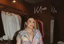 Advogada reforça propósito em participação de evento jurídico em Maceió