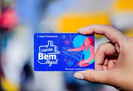 SMTT amplia viagens exclusivas para passageiros com Cartão Bem Legal