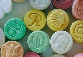 Tratamento de LSD: como é feito?
