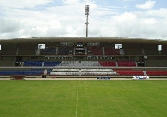 FAF divulga detalhes da Copa Alagoas de 2021