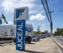 Empreendedorismo feminino cresce e soma 105 mil negócios em Alagoas