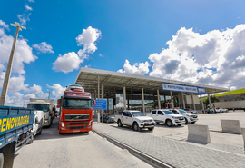 Projeto realizado em AL aumenta arrecadação do ICMS em R$ 315 milhões