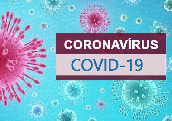 Alagoas tem ocupação de 315 leitos destinados a paciente com COVID-19