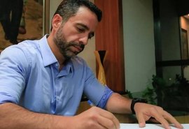 Paulo Dantas aponta o caminho para acabar com a fome: cooperativismo e economia solidária