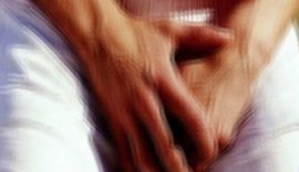 Acidente: adolescente atira acidentalmente no próprio pênis em município de Alagoas