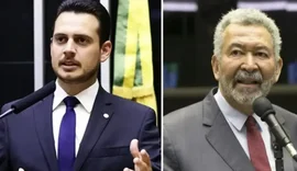 STF nega recursos e confirma saída de Paulão da Câmara dos Deputados