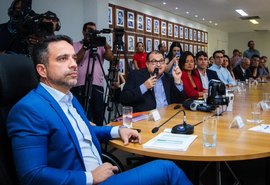 Santoro pode ser nome do MDB para a prefeitura de Maceió